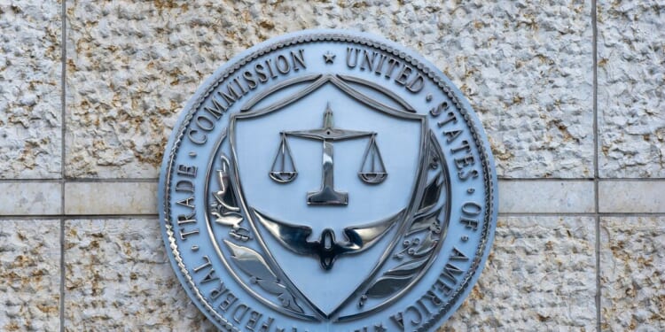 FTC lawsuit accuses transgender-health group of making false claims to back ‘gender-affirming care’