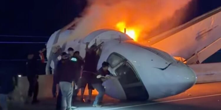 Man who died in Texas plane crash was a key figure in seeding Austin’s technology boom