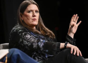 Trump settles $100 million lawsuit against niece over financial leaks to New York Times