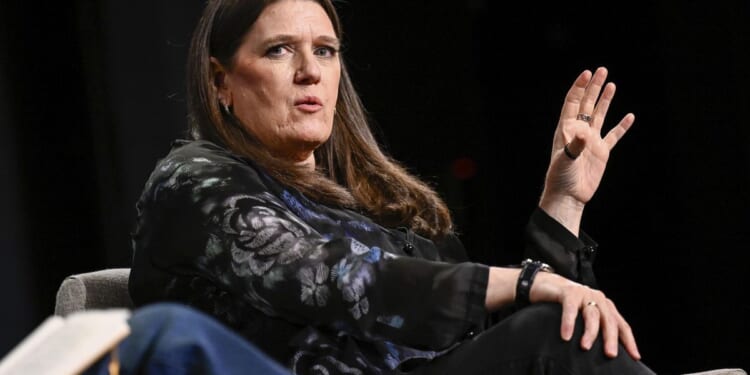 Trump settles $100 million lawsuit against niece over financial leaks to New York Times