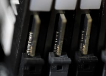 Huntsville defense contractor pays $507K to settle allegations of Navy cybersecurity violations