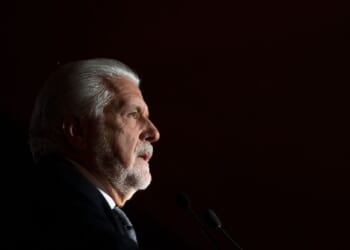 Brazil’s police targets a close ally of President Lula in sprawling fraud probe
