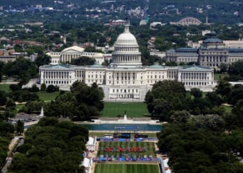 56 things to do in (and around) Washington, D.C. this weekend: June 19-21