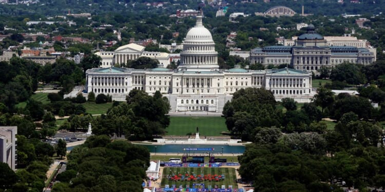 56 things to do in (and around) Washington, D.C. this weekend: June 19-21