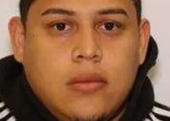 Man wanted in connection with fatal Montgomery County hit-and-run arrested at Newark airport