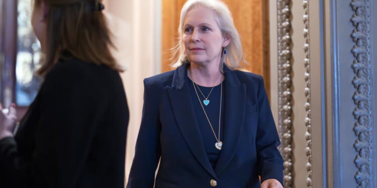 Son of crypto-friendly senator raises $30 million for derivative exchange startup