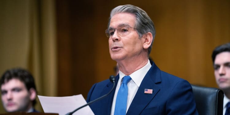 U.S. Treasury issues 60-day license for Iran to sell oil