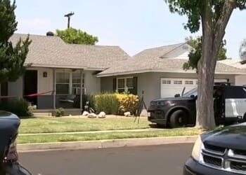 Man charged in killing of James Handy found mentally incompetent for prosecution