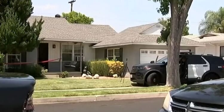 Man charged in killing of James Handy found mentally incompetent for prosecution