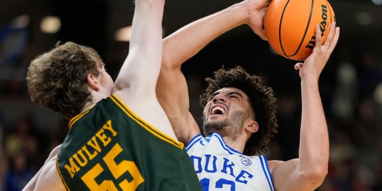 5 things to know before the 2026 NBA draft