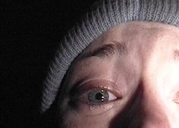 ‘Blair Witch Project’ reboot lands September 2027 release date