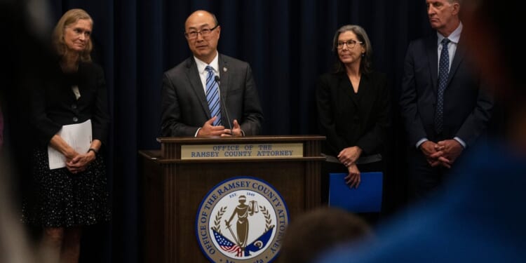 6 convictions found to be fair after review of embattled Minnesota medical examiner’s testimony