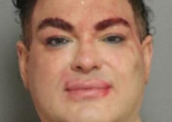 N.Y. school board vice president arrested on child pornography, endangerment charges
