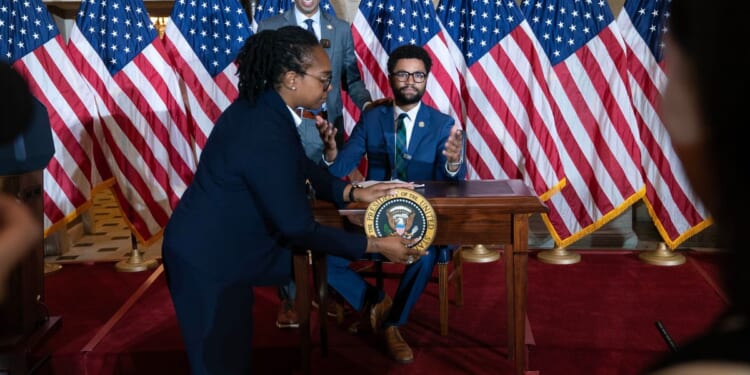 Trump refuses to sign bipartisan housing bill into law. What does that mean for homebuyers, renters?