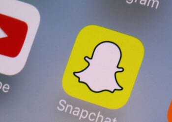 Snap sued over rape of minor who connected to adult attacker on Snapchat