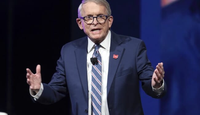 RINOs Don't Read No Stinkin' Rooms – HotAir