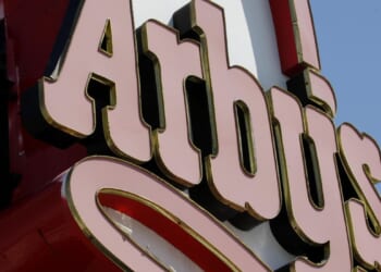 Ex-Arby’s manager charged with felony after lawsuit alleges customer contracted herpes from food