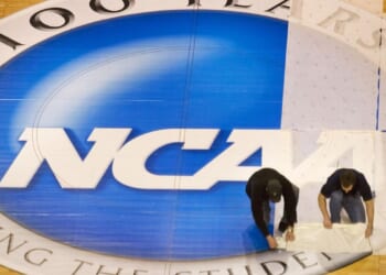 New York judge rules in favor of transgender athlete booted from women’s track meet
