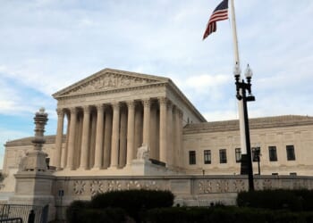 Supreme Court expands Trump’s firing powers — but imposes some limits