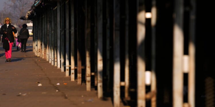 South Africa deploys police for widespread protests by groups opposing illegal immigration
