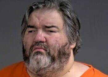 Michigan boy, 7, weighed 255 pounds at death — parents now charged with murder