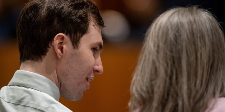 A key hearing for the man accused of killing Charlie Kirk will be public, judge rules