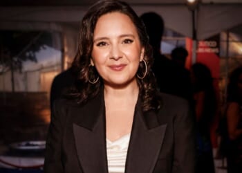 Bari Weiss’ ‘60 Minutes’ overhaul triggers turmoil, defections at CBS News