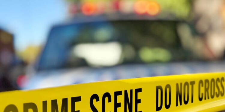The child reportedly took the gun from where it was stored under a mattress. The owner of the gun was also charged with murder.