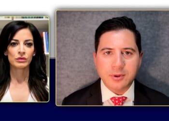 California's Voter Fraud Claims Under Fire by Fed Prosecutor