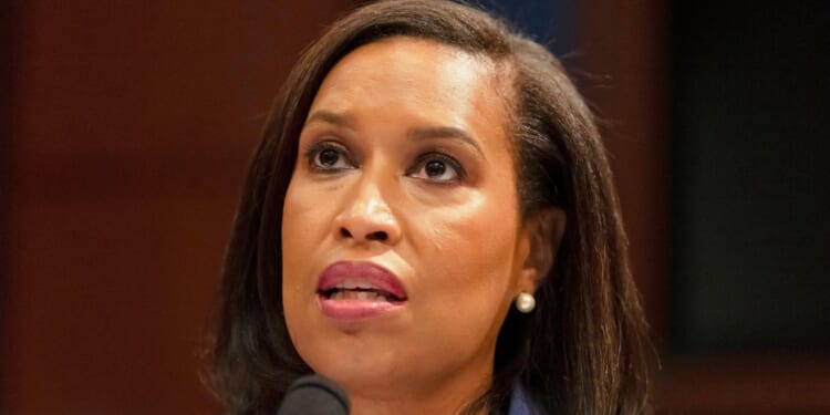 D.C. watchdogs feud about overspending as city lawmakers eye more budget hikes