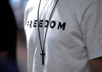 Defending Education Sues University of California for Penalizing Non-Preferred Pronoun Use – PJ Media
