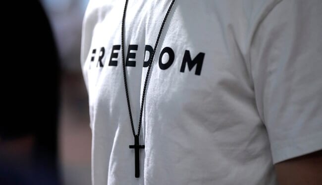 Defending Education Sues University of California for Penalizing Non-Preferred Pronoun Use – PJ Media