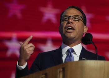Democrats Declare War on School Choice – HotAir