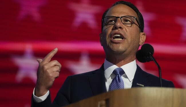 Democrats Declare War on School Choice – HotAir