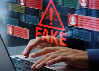 Reddit users fooled a web browser's AI assistant by generating a high volume of posts with a tidbit of fake news, to the point where an algorithm detected it and passed along the lie as truth.