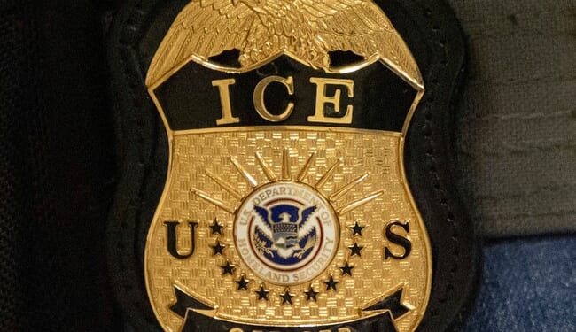 Feds Confirm Arrests of Utah Clerks Who Aided Illegal Aliens’ Escape – PJ Media