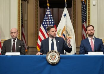 Feds Decertify Hawaii for Medicaid Funding Over Failure to Address Fraud – PJ Media