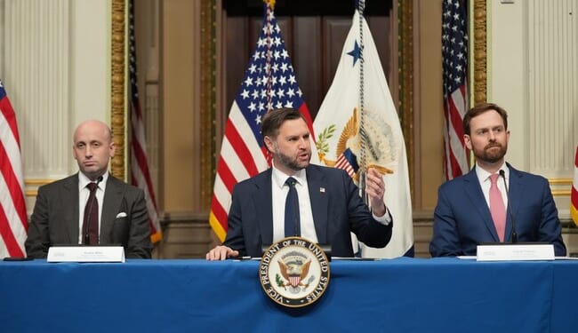 Feds Decertify Hawaii for Medicaid Funding Over Failure to Address Fraud – PJ Media