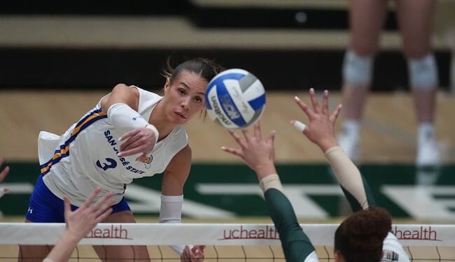 Female College Athlete Says She Lost Scholarship as Coach Prioritized Trans Player – PJ Media