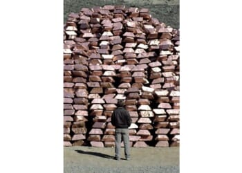 The most powerful people in technology are building their own escape routes from the systems the rest of us depend on.