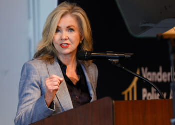 GOP Faces Last Chance Pre-Midterms to Protect Kids Online