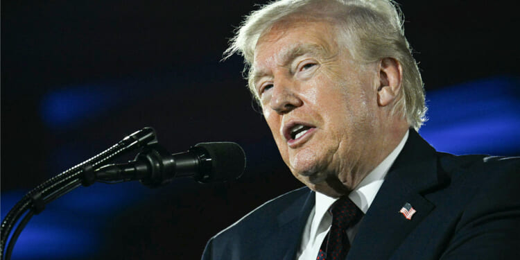 Hispanic Voters Issue Warning to GOP Ahead of Midterms