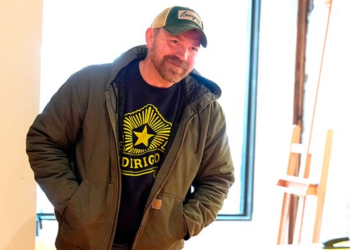 In Private, Dems Asked Platner If There Would Be More Allegations to Come – HotAir