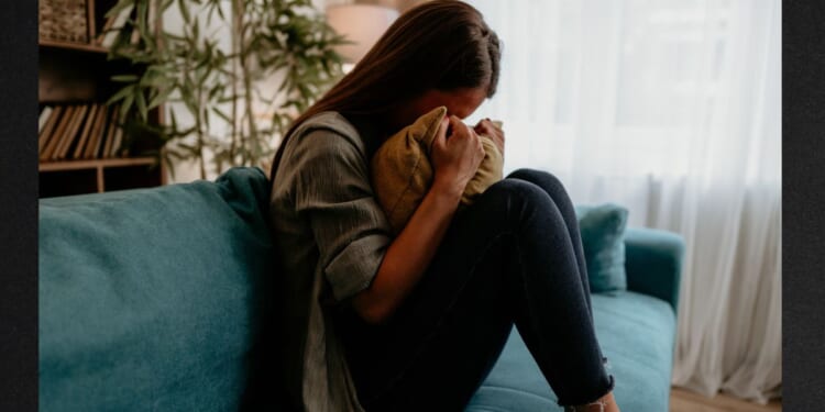 Nearly a third of women surveyed said they were inadequately informed about mental and emotional health consequences of their abortion.