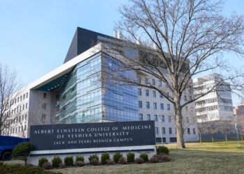 Is College Still Worth It? – PJ Media