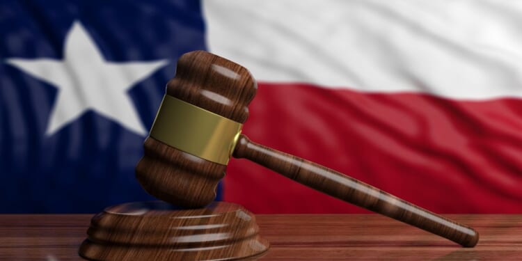A Texas jury deliberated for less than three hours before delivering a verdict in Karmelo Anthony's murder trial.