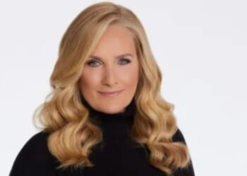 MS Now's Longest-Running Anchor Is Out As Struggling Network Pivots to More Reliance on Podcasts