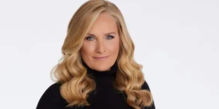 MS Now's Longest-Running Anchor Is Out As Struggling Network Pivots to More Reliance on Podcasts