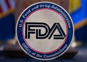 Magic Medicine? – PJ Media