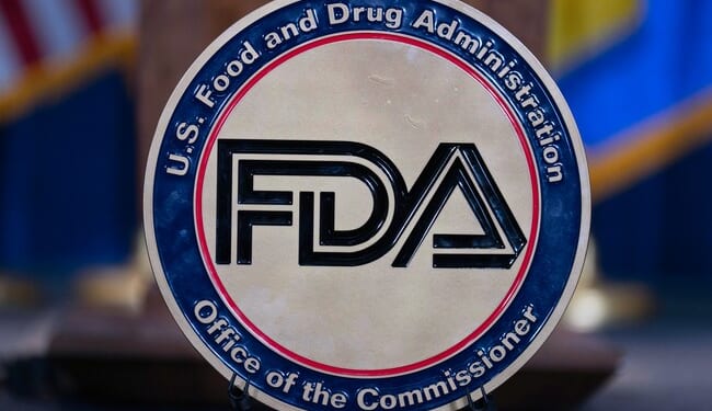 Magic Medicine? – PJ Media